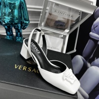 $92.00 USD Versace Sandal For Women #966068