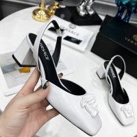 $92.00 USD Versace Sandal For Women #966068