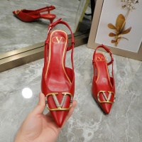 $80.00 USD Valentino Sandal For Women #966090