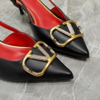 $80.00 USD Valentino Sandal For Women #966091
