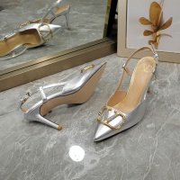$80.00 USD Valentino Sandal For Women #966093