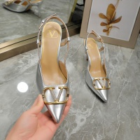 $80.00 USD Valentino Sandal For Women #966093