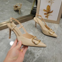 $80.00 USD Valentino Sandal For Women #966095