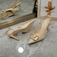 $80.00 USD Valentino Sandal For Women #966095