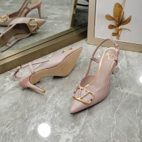 $80.00 USD Valentino Sandal For Women #966096