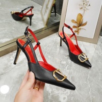 $80.00 USD Valentino Sandal For Women #966097