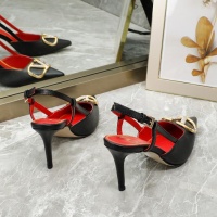 $80.00 USD Valentino Sandal For Women #966097