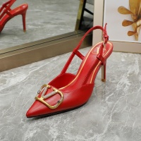 $80.00 USD Valentino Sandal For Women #966098