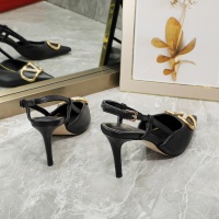 $80.00 USD Valentino Sandal For Women #966099