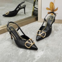 $80.00 USD Valentino Sandal For Women #966099
