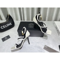 $112.00 USD Versace Sandal For Women #966114