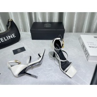 $112.00 USD Versace Sandal For Women #966114