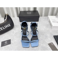 $112.00 USD Versace Sandal For Women #966115
