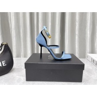$112.00 USD Versace Sandal For Women #966115