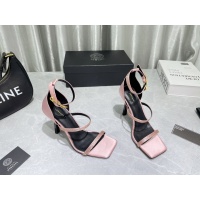 $112.00 USD Versace Sandal For Women #966116