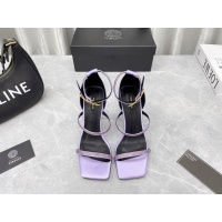 $112.00 USD Versace Sandal For Women #966118