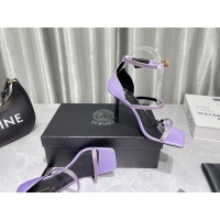 $112.00 USD Versace Sandal For Women #966118