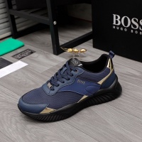 $72.00 USD Boss Fashion Shoes For Men #966171