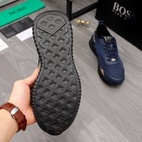 $72.00 USD Boss Fashion Shoes For Men #966171