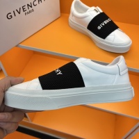 $68.00 USD Givenchy Casual Shoes For Men #966189
