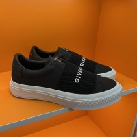 $68.00 USD Givenchy Casual Shoes For Men #966190