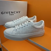$68.00 USD Givenchy Casual Shoes For Men #966192