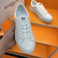$68.00 USD Givenchy Casual Shoes For Men #966192