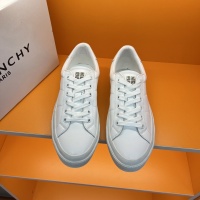 $68.00 USD Givenchy Casual Shoes For Men #966193
