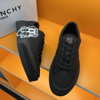 $72.00 USD Givenchy Casual Shoes For Men #966196