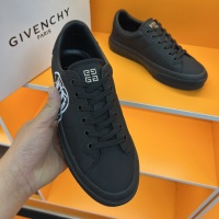 $72.00 USD Givenchy Casual Shoes For Men #966196