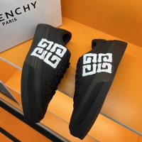 $72.00 USD Givenchy Casual Shoes For Men #966197