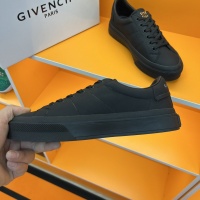 $72.00 USD Givenchy Casual Shoes For Men #966197
