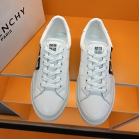 $72.00 USD Givenchy Casual Shoes For Men #966198