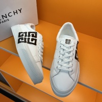 $72.00 USD Givenchy Casual Shoes For Men #966198