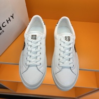 $72.00 USD Givenchy Casual Shoes For Men #966199