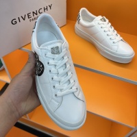 $72.00 USD Givenchy Casual Shoes For Men #966199