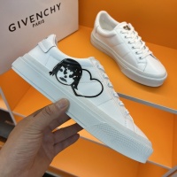 $72.00 USD Givenchy Casual Shoes For Men #966201