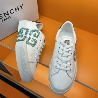 $72.00 USD Givenchy Casual Shoes For Men #966202