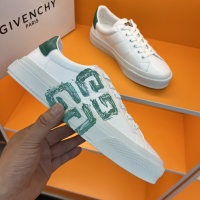 $72.00 USD Givenchy Casual Shoes For Men #966202