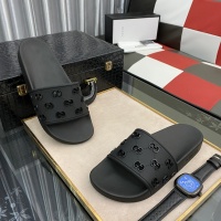 $45.00 USD Gucci Slippers For Men #966203