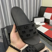 $45.00 USD Gucci Slippers For Men #966203
