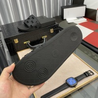 $45.00 USD Gucci Slippers For Men #966203