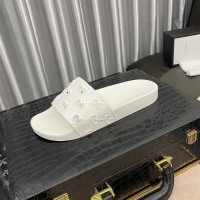$45.00 USD Gucci Slippers For Men #966204