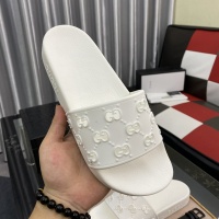 $45.00 USD Gucci Slippers For Men #966204