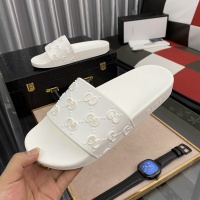 $45.00 USD Gucci Slippers For Men #966204