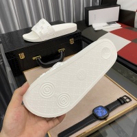 $45.00 USD Gucci Slippers For Men #966204