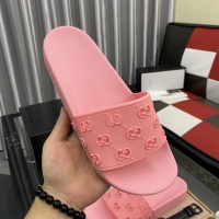 $45.00 USD Gucci Slippers For Men #966205