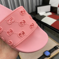 $45.00 USD Gucci Slippers For Men #966205