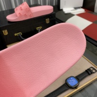$45.00 USD Gucci Slippers For Men #966205