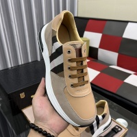 $72.00 USD Burberry Casual Shoes For Men #966243